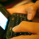 Text Messaging and Your Business