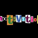 Persuasion and the Two Types of Motivation