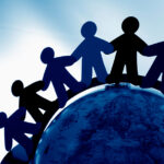 How to Speak International: Communication in a Global Economy