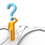 Ask for Professional Help Before It’s Too Late