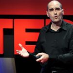How to Give The Perfect TED Talk