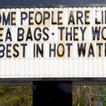 Really, Really Bad Church Signs