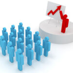 So You Want to Become a Consultant