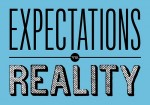 Managing Expectations: The Difference Between Success or Failure