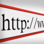 3 Questions You Must Answer Before Launching a Website