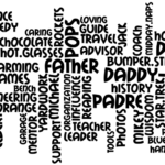 Confessions of a Lousy Father