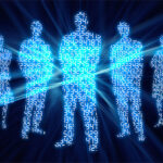 Is IT Killing Your Organization?
