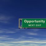 The Recession and Your Business Opportunity