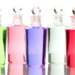 How Good Should You Smell at Work?