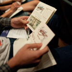 How to Live a Better Story
