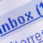 Before You Send That Nasty Email Response, Read This