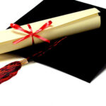 I Knew a Lot More About Life When I Graduated From College Than I Do Today