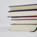 5 Books Every Entrepreneur Must Read