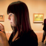 Are You Ready for a CSO? (Chief Social Officer)