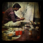 Could Art Be Your Best Business Tool?
