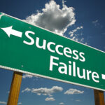 Is Your Leadership Style Killing Your Organization?
