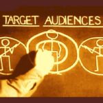 Don’t Sacrifice Effectiveness on the Altar of Relevance