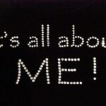 All about me Superstar Pastor Maurilio Amorim