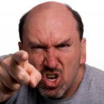 Are You a Gracious Person? I’m Not Sure I Am