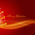 3 Things You Should Consider When Planning Christmas