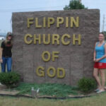 Before You Name or Rename Your Church