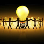 How Are You Wired for Creativity?
