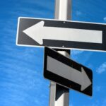 Ambiguity and the New Business Normal