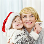 Growing Love in Your Kids at Christmas