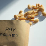 Are Non Profits Dying Because They Don’t Pay Well?