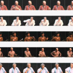 Is Your Body Language Betraying You?