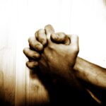My Prayer for the American Church
