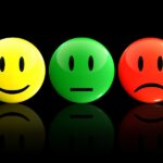 The Art of Giving Bad News