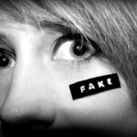 Don’t Label Me