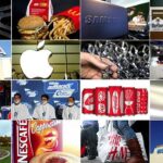You Are Now a Global Brand. Yes, You.