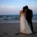 Your Marriage, Your Career