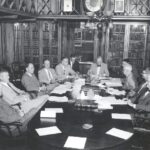 What Does the Ideal Board Member Look Like?