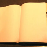 The Uncertainty and Promise of a New Chapter