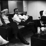 Your Boring Meeting Is Costing You a Lot of Money