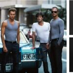 My Near Death Experience with Spanx for Men