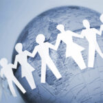 Today’s Communicator Must also be a Sociologist