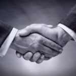 how to close a deal