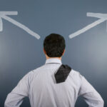 Strategy for Making Important Decisions