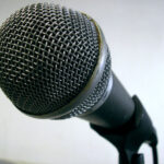 You Cannot Be an Original If You Don’t Find Your Voice First
