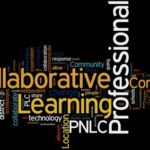Are You Part of a Learning Organization?