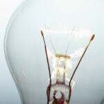Questions You Should Ask About Your New Business Opportunity