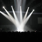 How to Attract More Professionals to Your Church