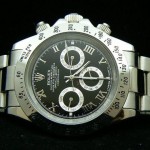 100 Dollar Replica Rolex Under Watch in Ontario cost less than 100 dollars