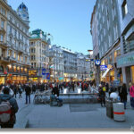 Vienna Needs a New Retail Strategy