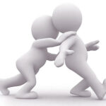 Partners, Lovers & Investors You Should Avoid Like the Plague