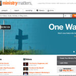 We developed the user interface as well as the backend system.
